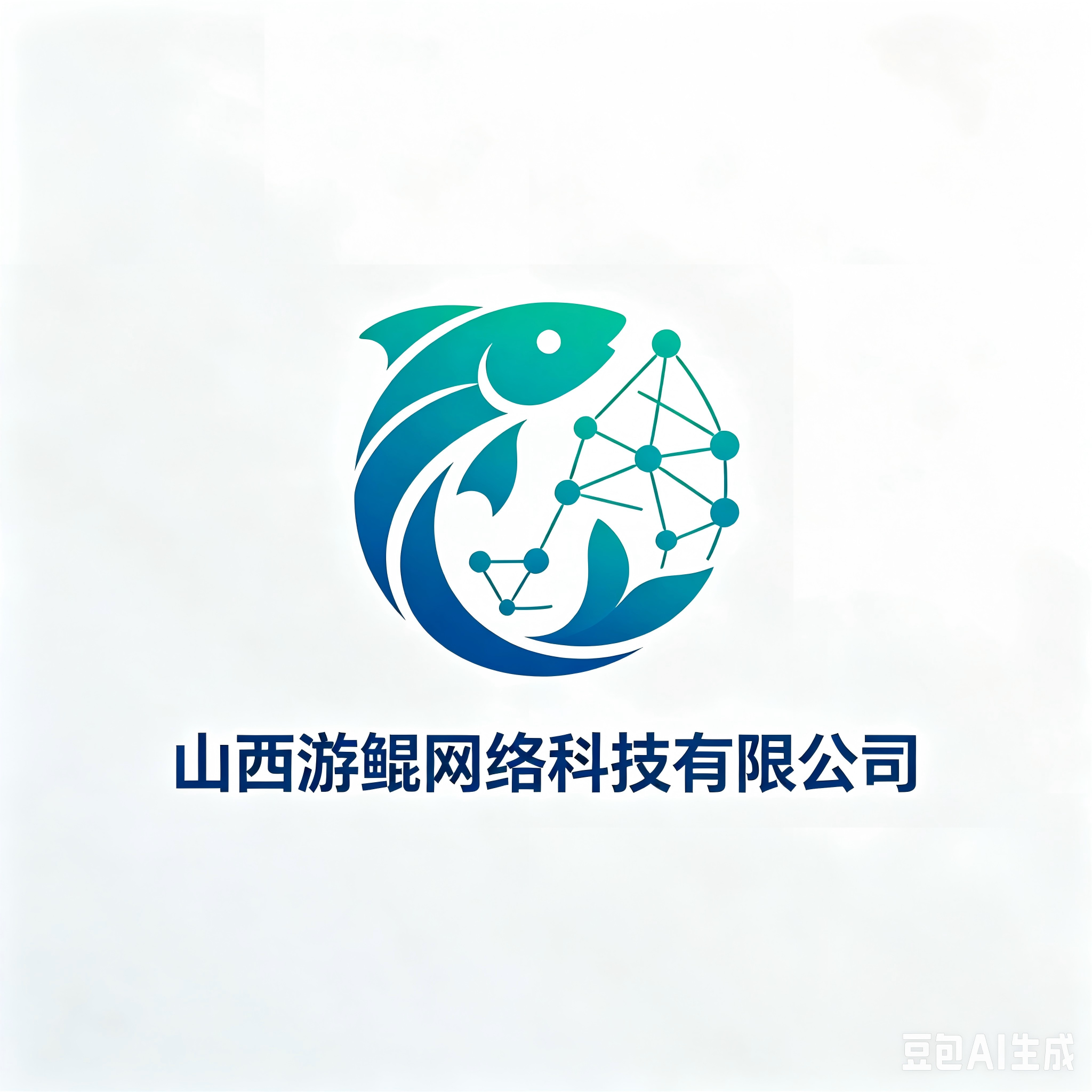 游鲲网